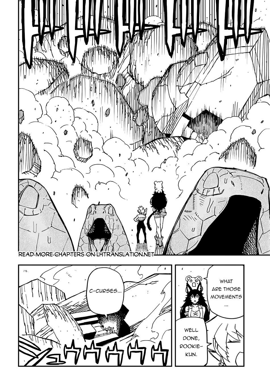 Page 9 of Chapter 27.1