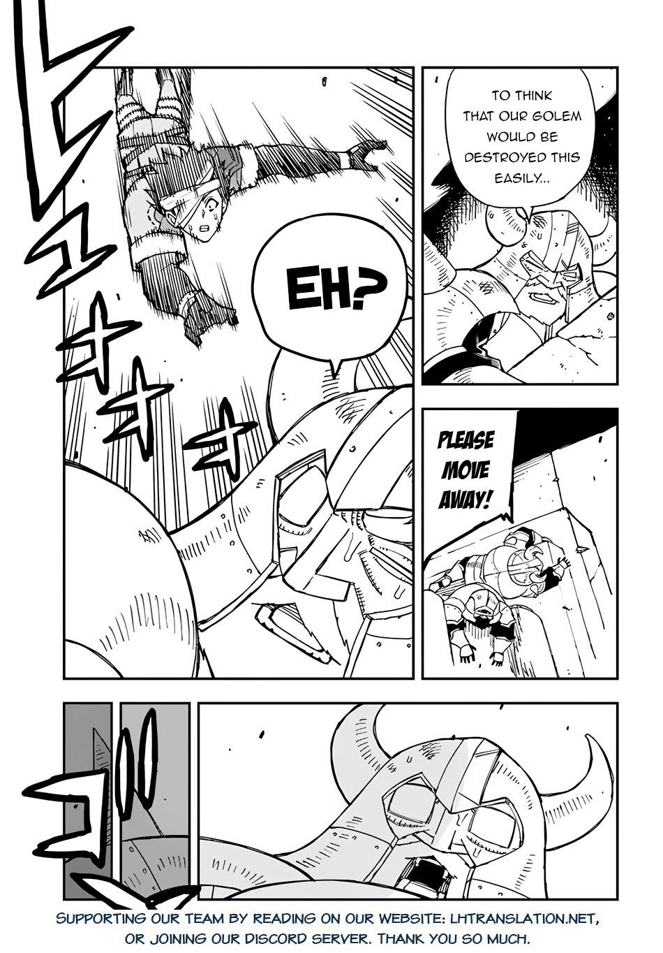 Page 10 of Chapter 27.1