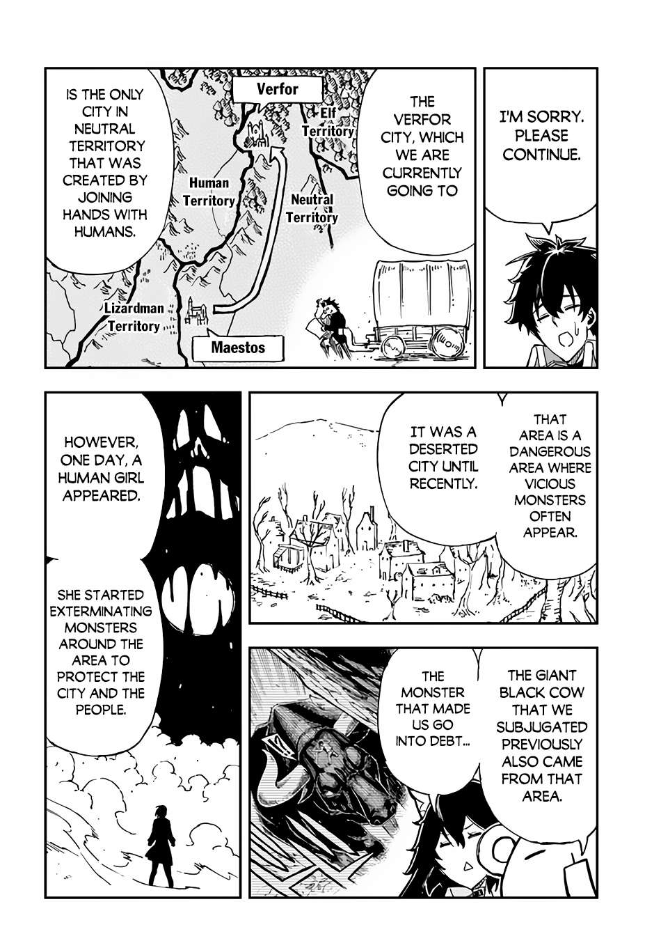 Page 3 of Chapter 28.1