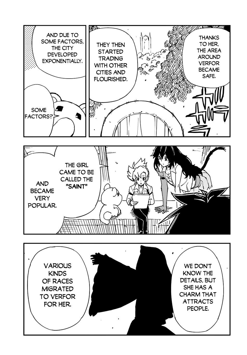 Page 4 of Chapter 28.1