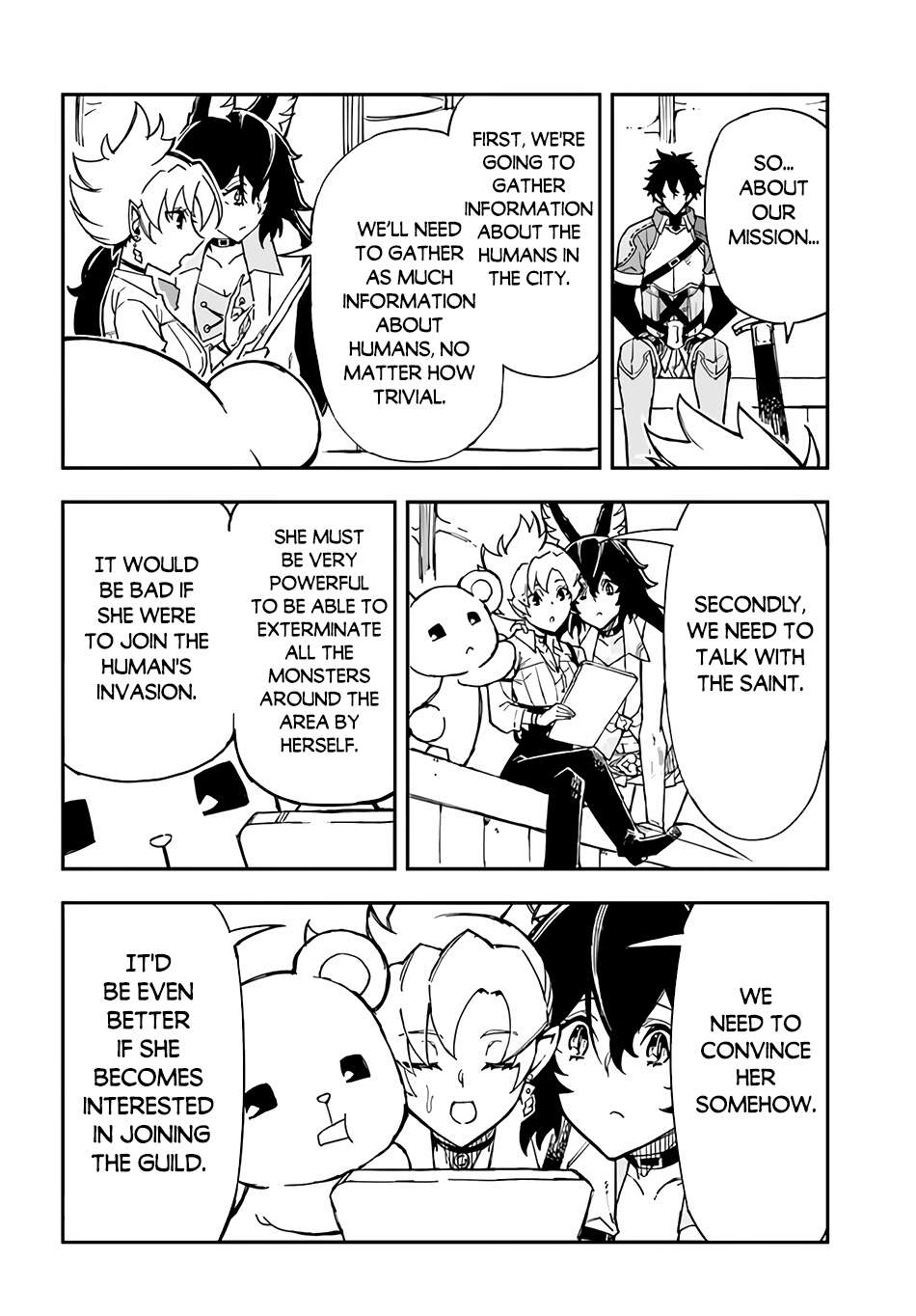Page 5 of Chapter 28.1