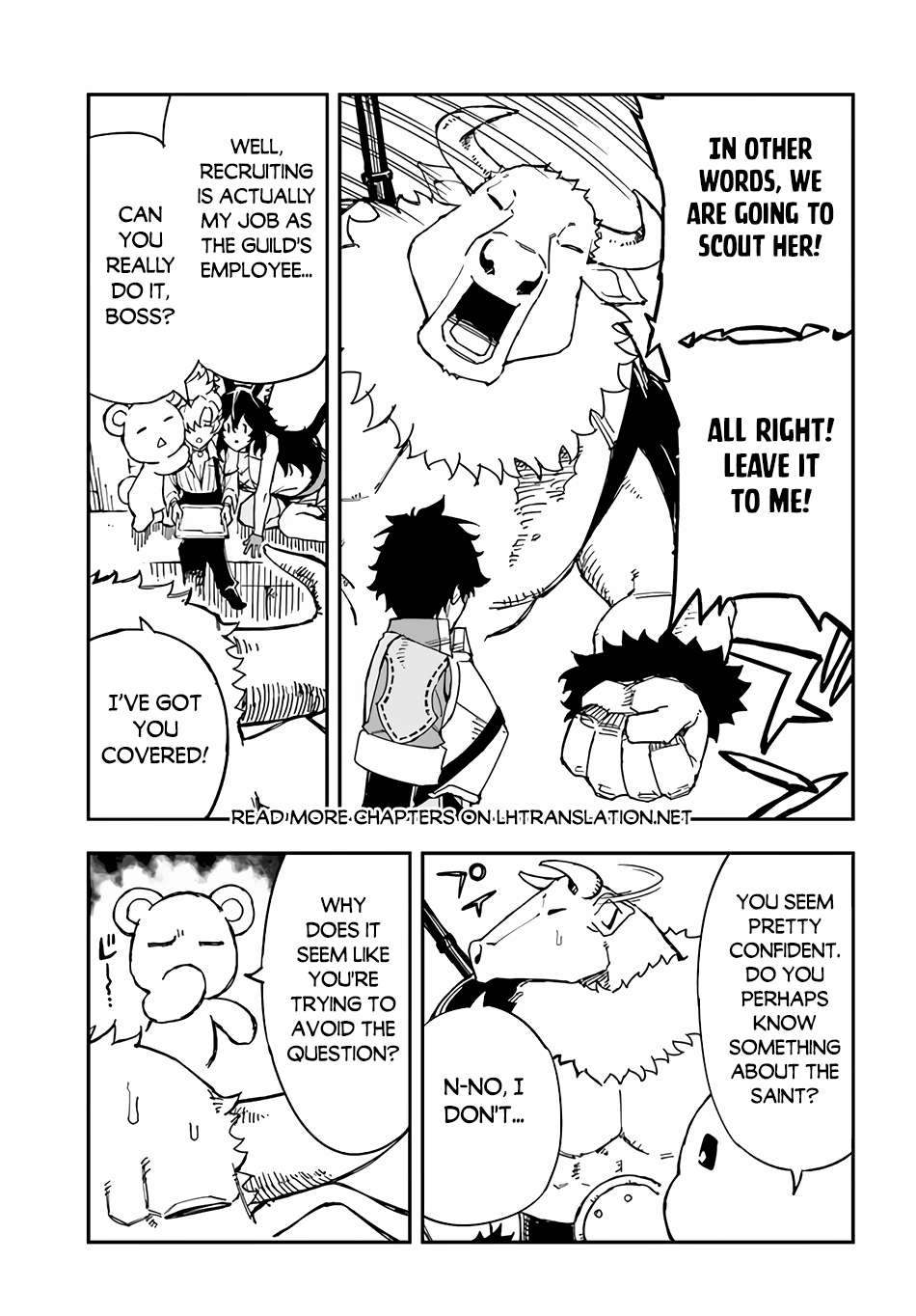 Page 6 of Chapter 28.1