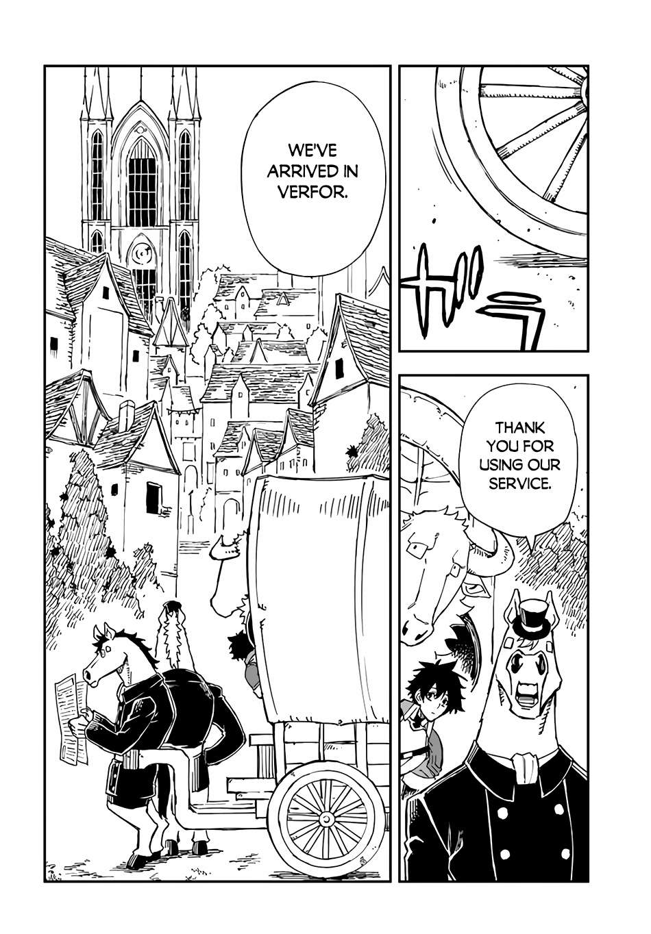 Page 7 of Chapter 28.1