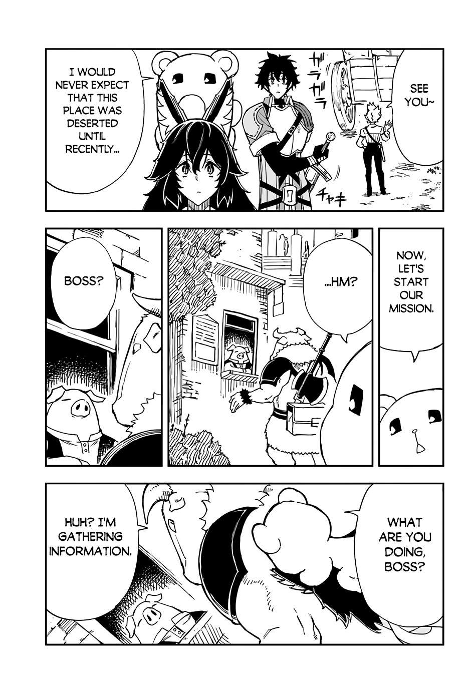 Page 8 of Chapter 28.1