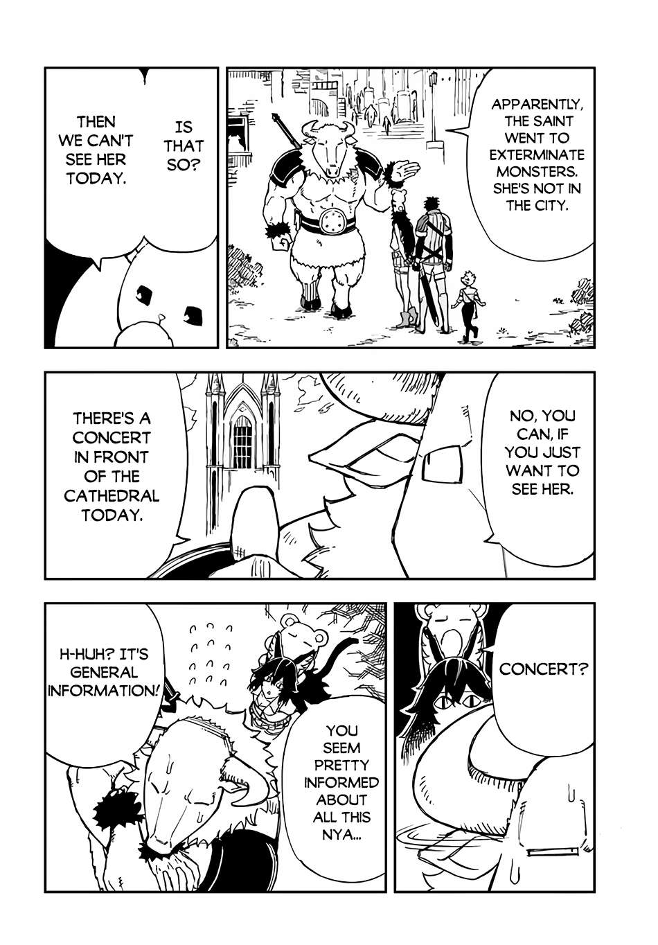 Page 9 of Chapter 28.1
