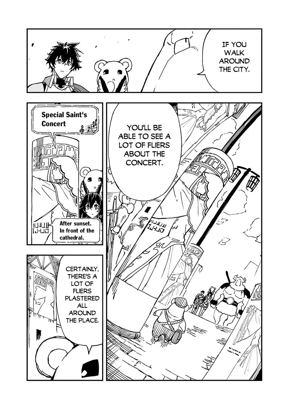 Page 10 of Chapter 28.1
