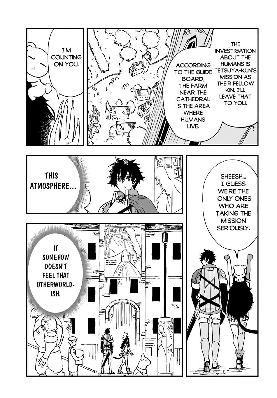 Page 12 of Chapter 28.1