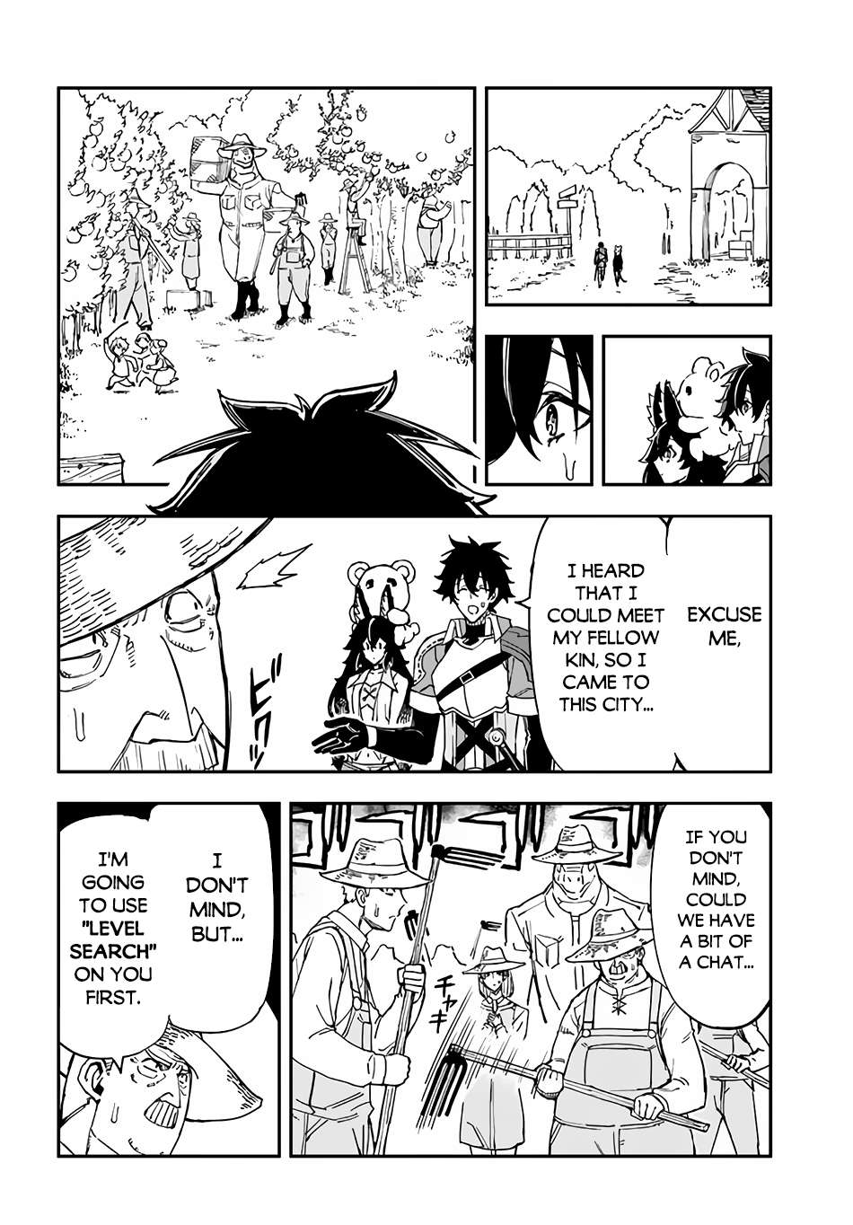 Page 13 of Chapter 28.1
