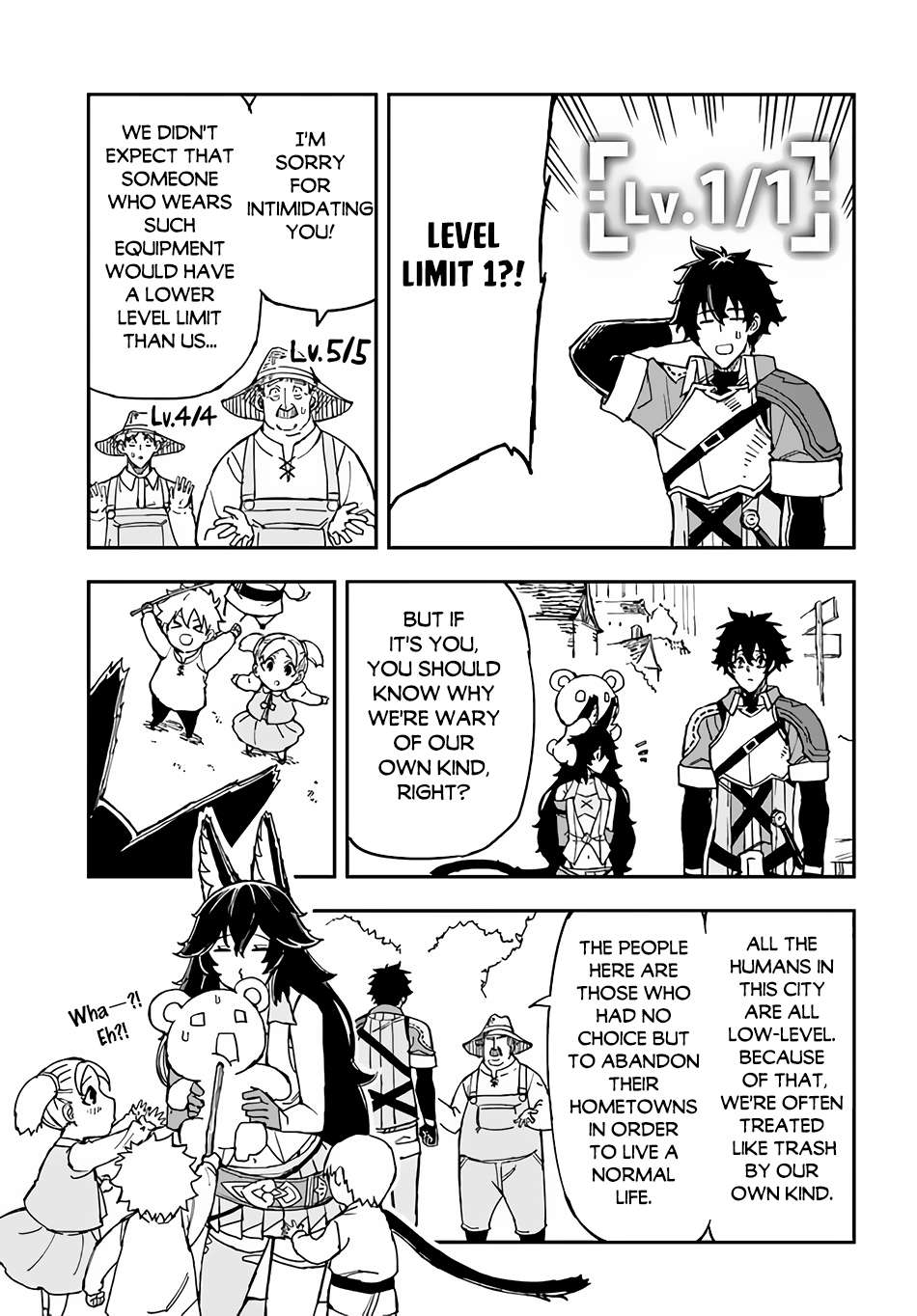 Page 14 of Chapter 28.1