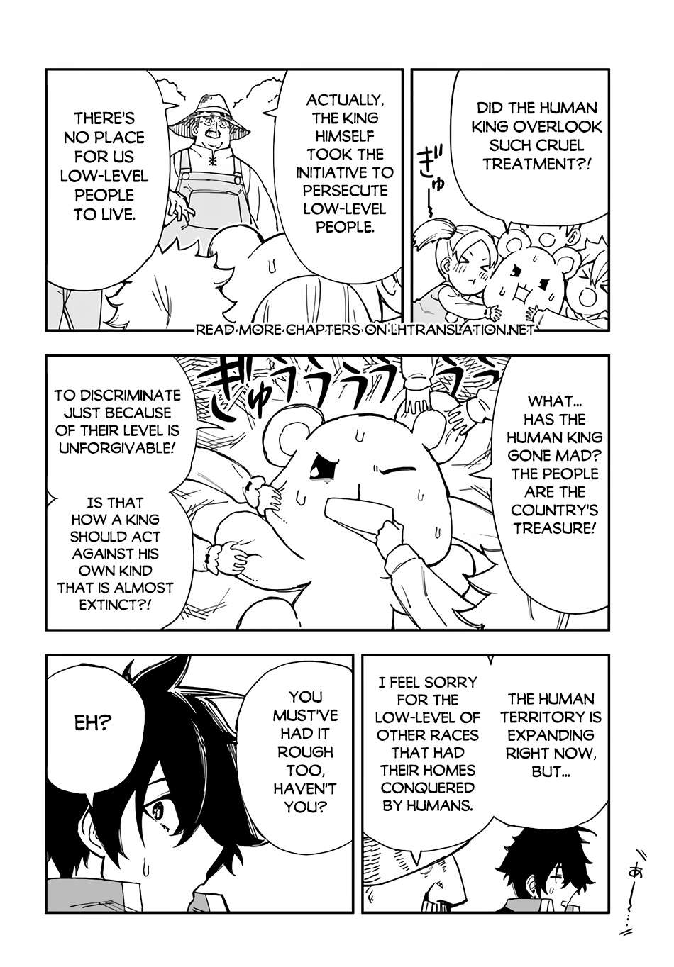 Page 15 of Chapter 28.1