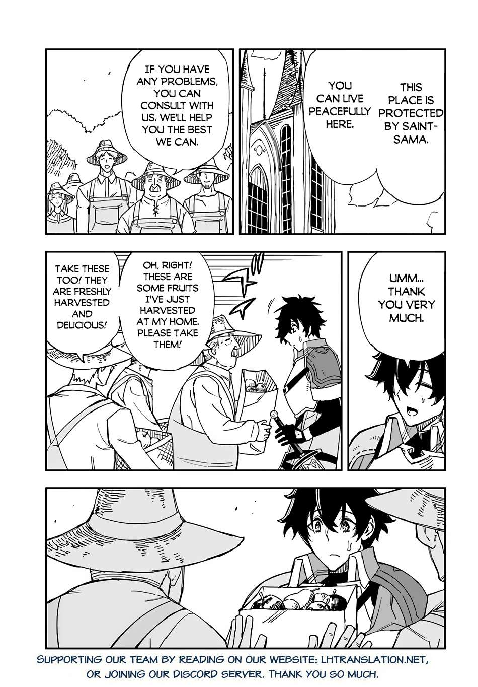 Page 16 of Chapter 28.1