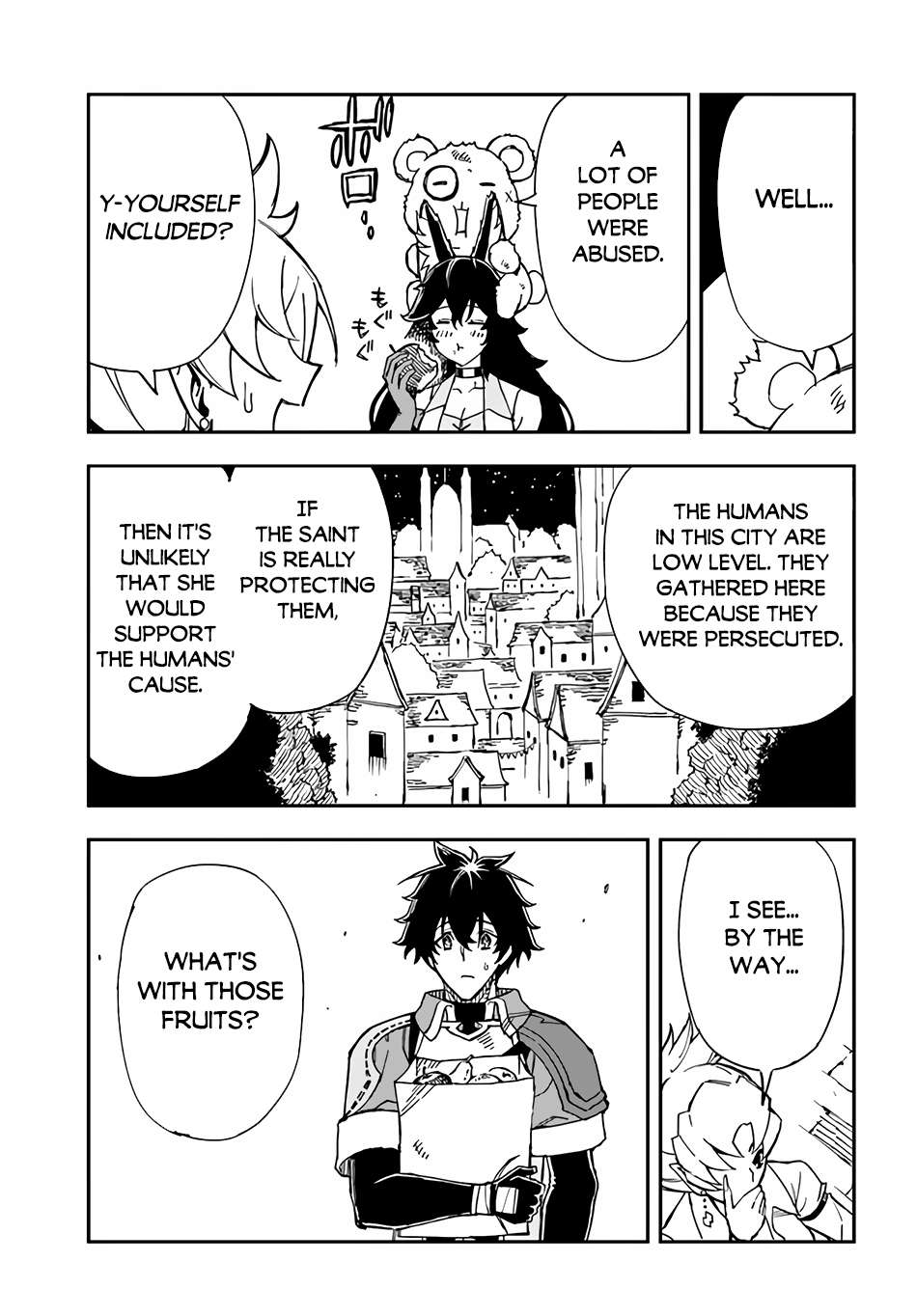 Page 3 of Chapter 28.2