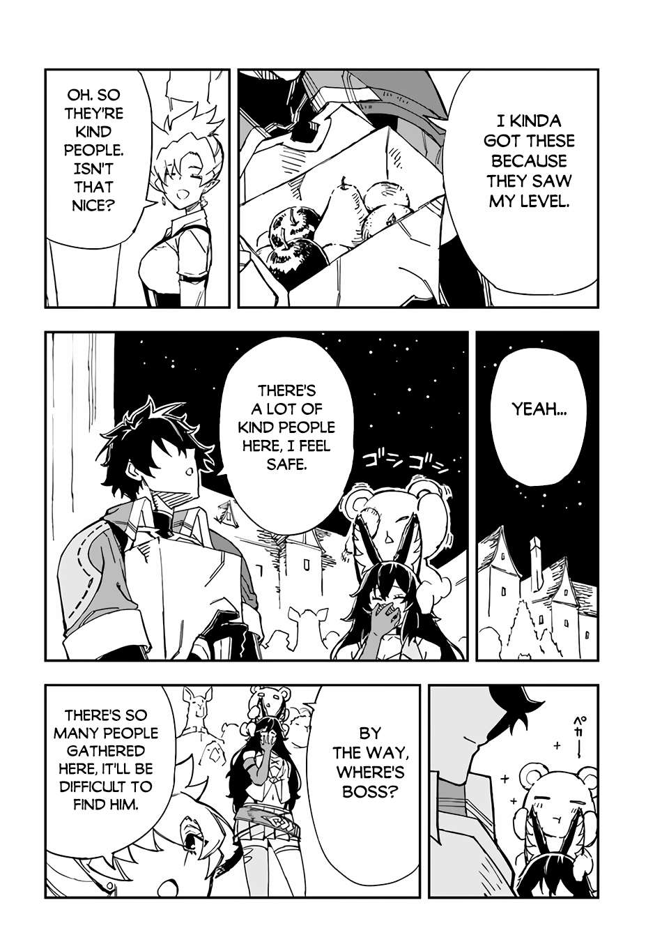Page 4 of Chapter 28.2