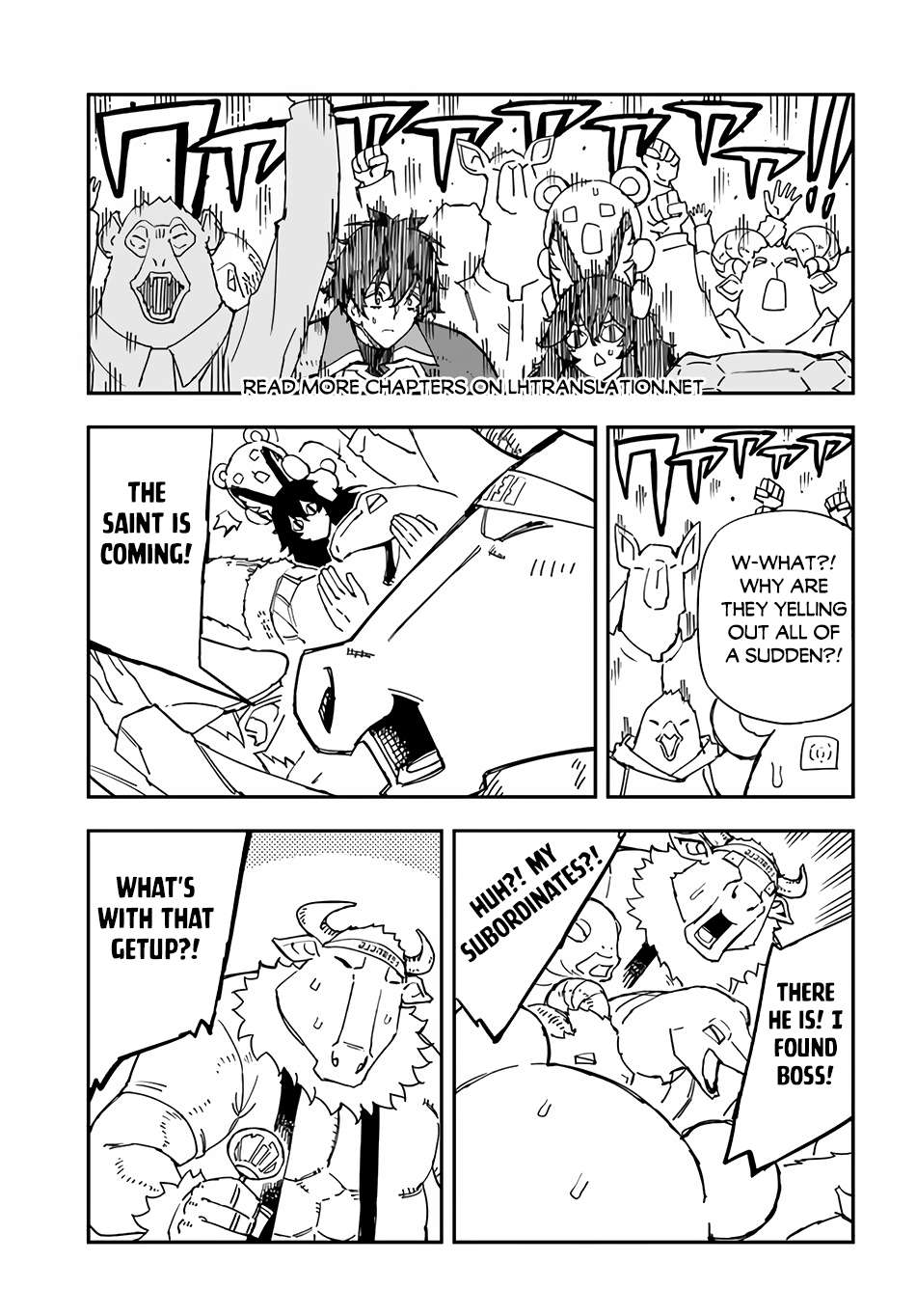 Page 5 of Chapter 28.2