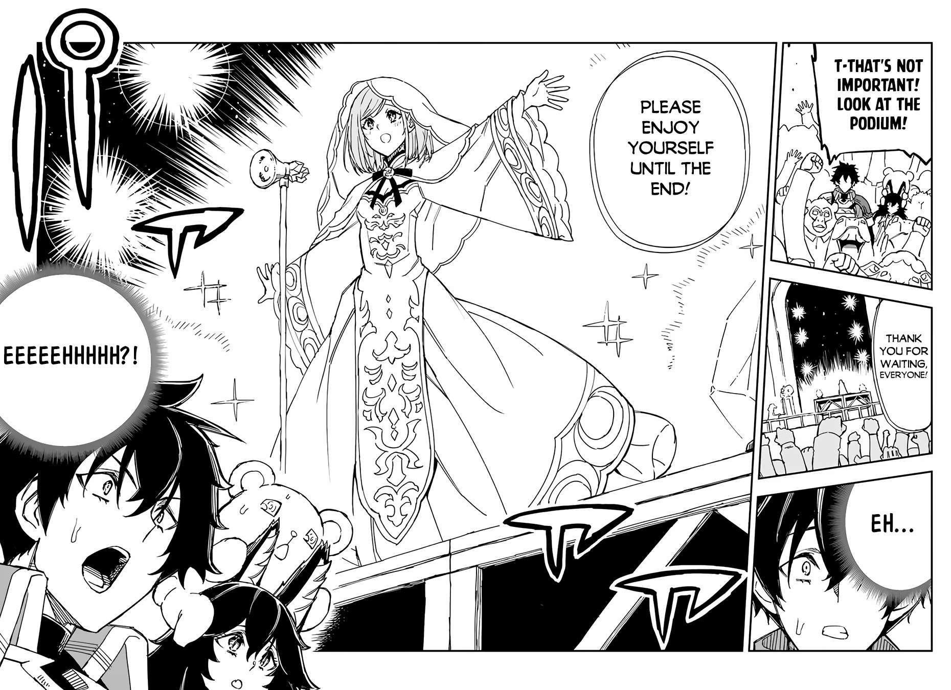 Page 6 of Chapter 28.2