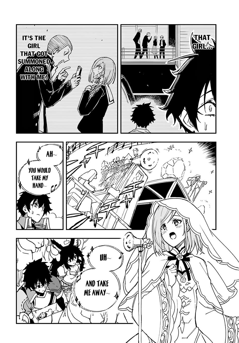 Page 7 of Chapter 28.2