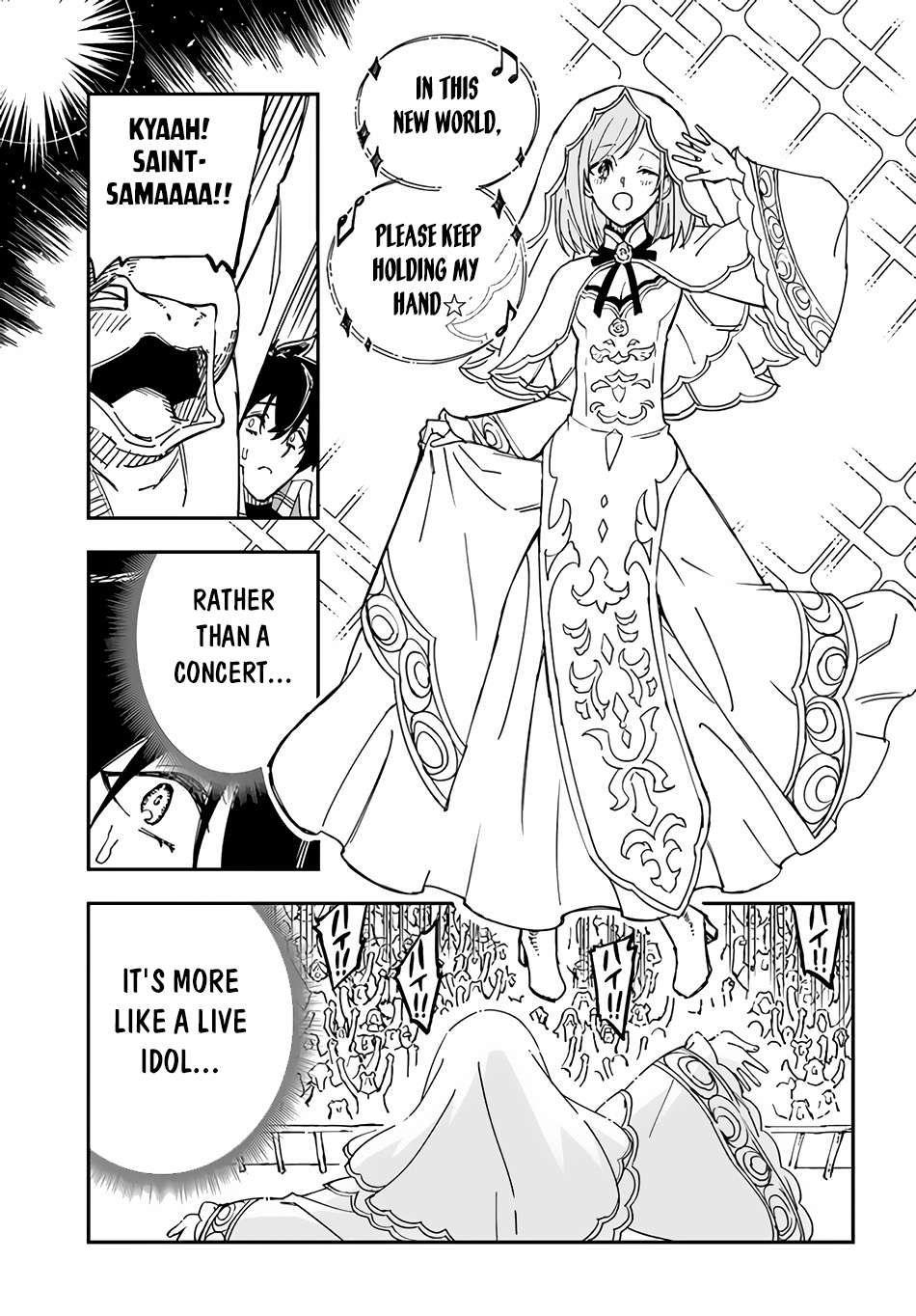 Page 8 of Chapter 28.2