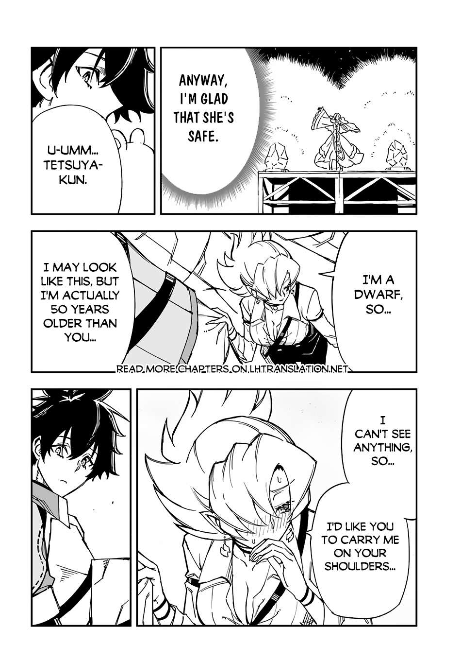 Page 9 of Chapter 28.2