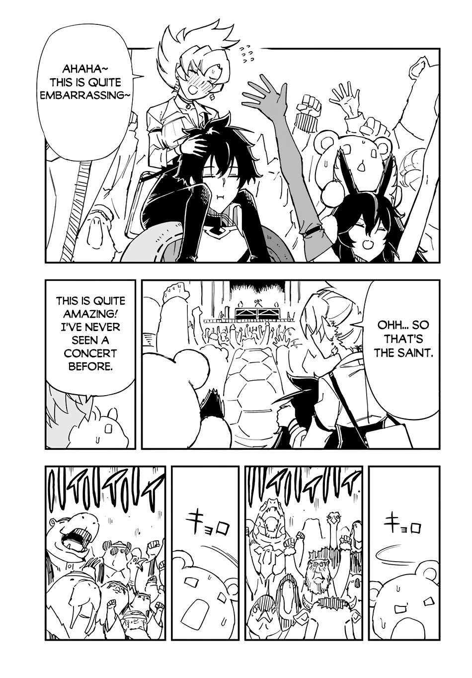 Page 10 of Chapter 28.2