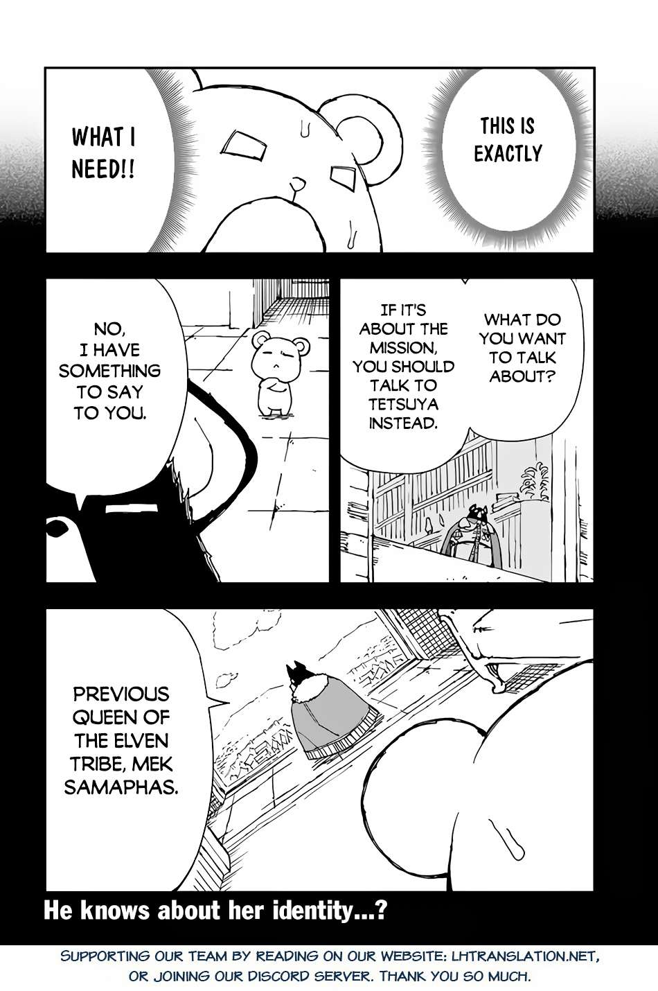 Page 11 of Chapter 28.2