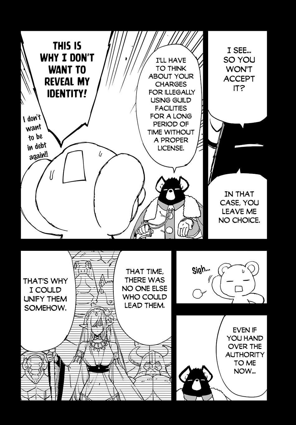 Page 5 of Chapter 29.1