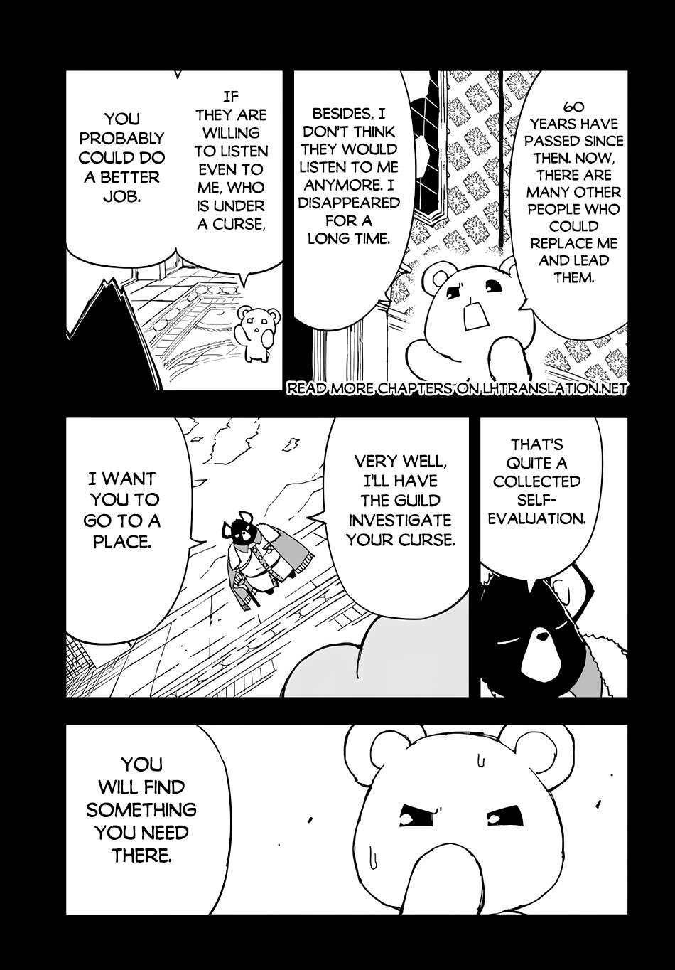 Page 6 of Chapter 29.1