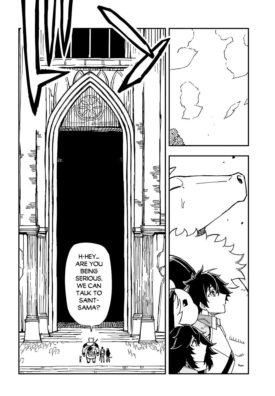 Page 9 of Chapter 29.1
