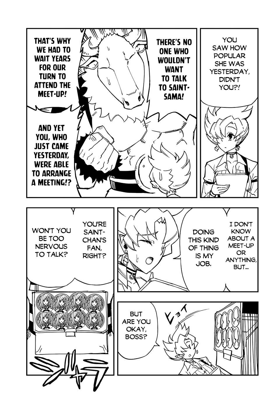 Page 10 of Chapter 29.1