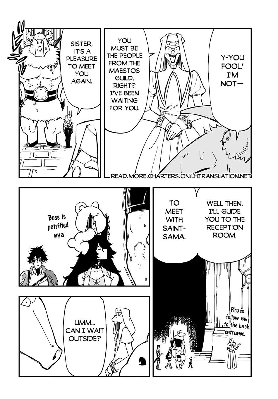 Page 11 of Chapter 29.1