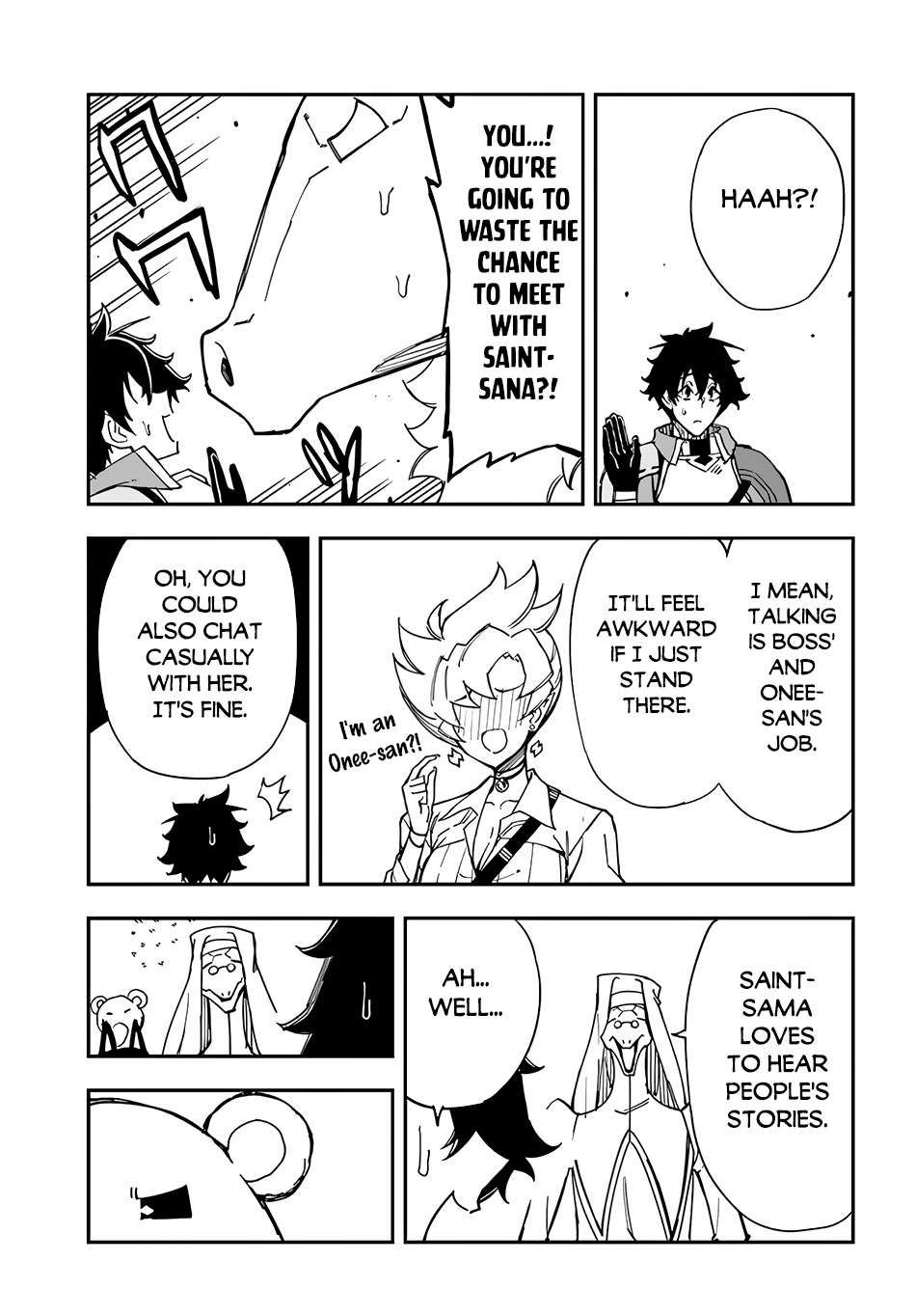 Page 12 of Chapter 29.1