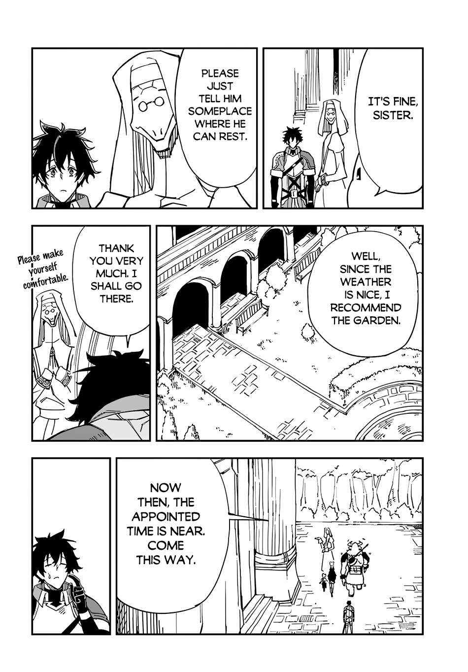 Page 13 of Chapter 29.1