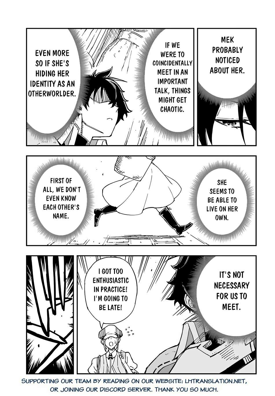 Page 14 of Chapter 29.1