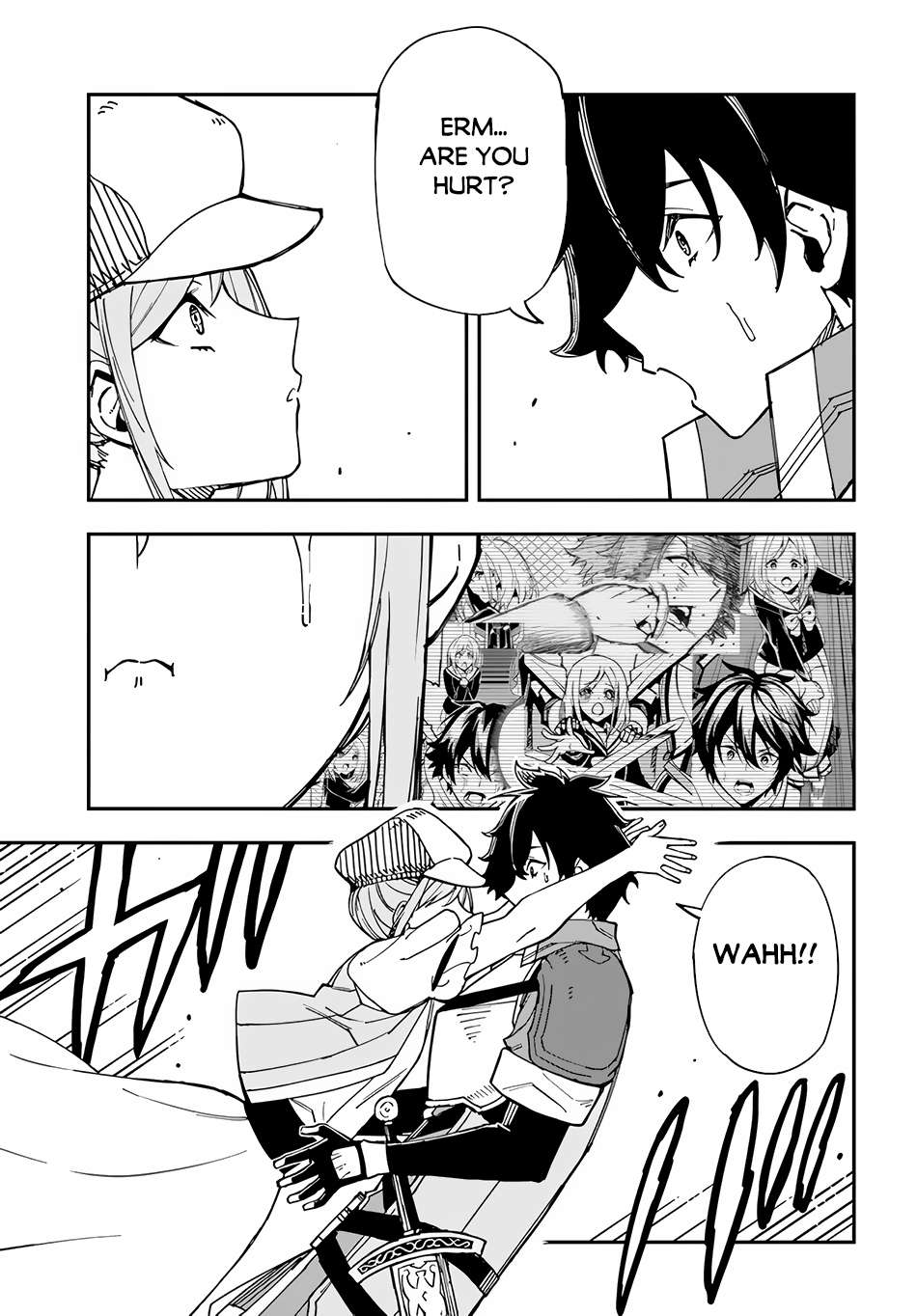 Page 3 of Chapter 29.2