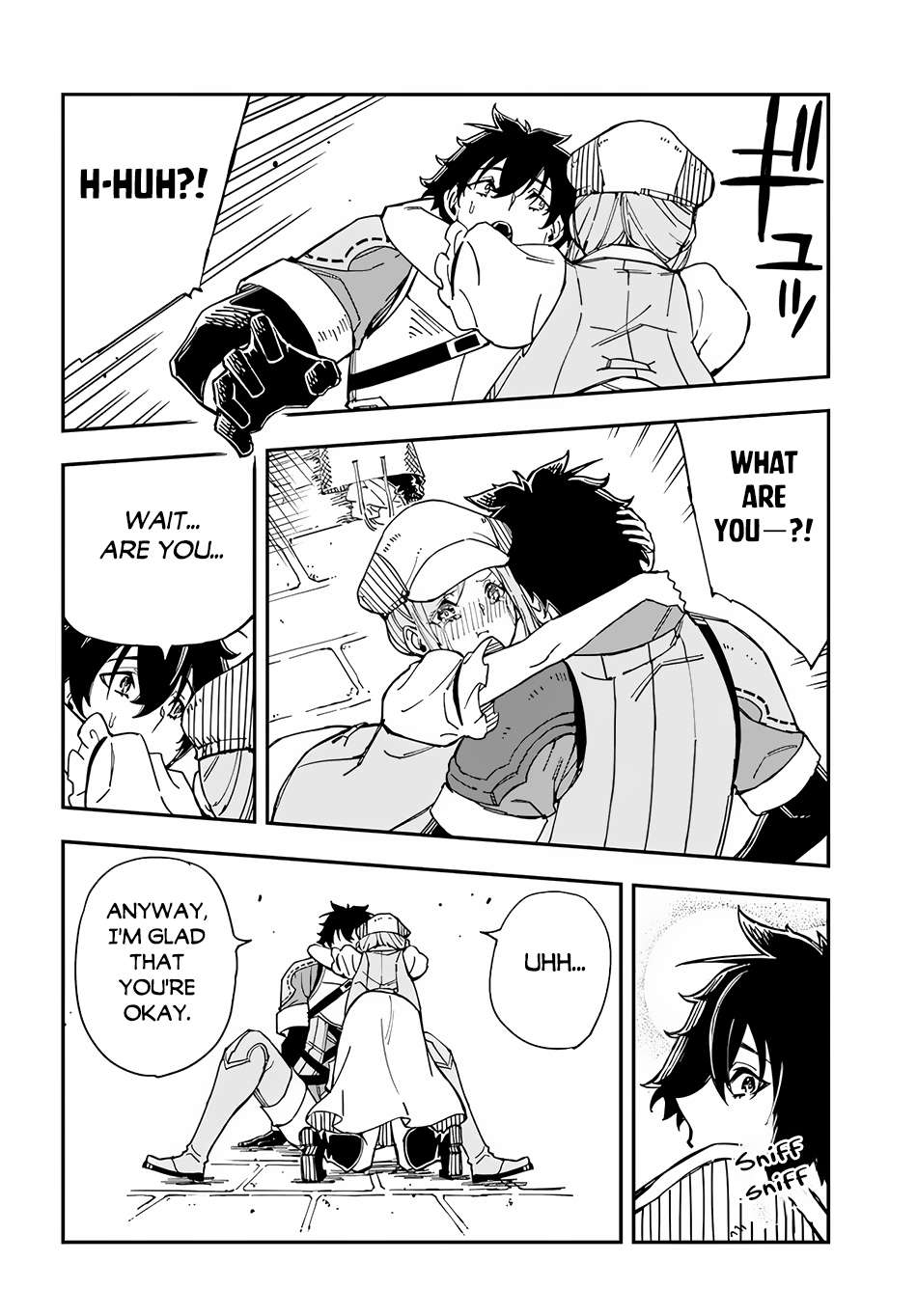 Page 4 of Chapter 29.2