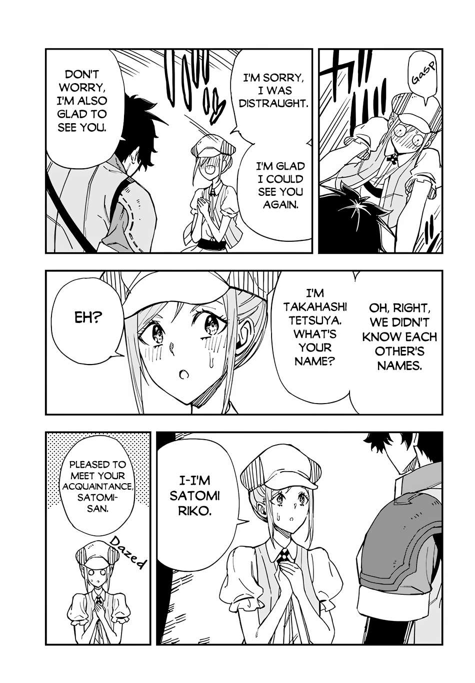 Page 5 of Chapter 29.2