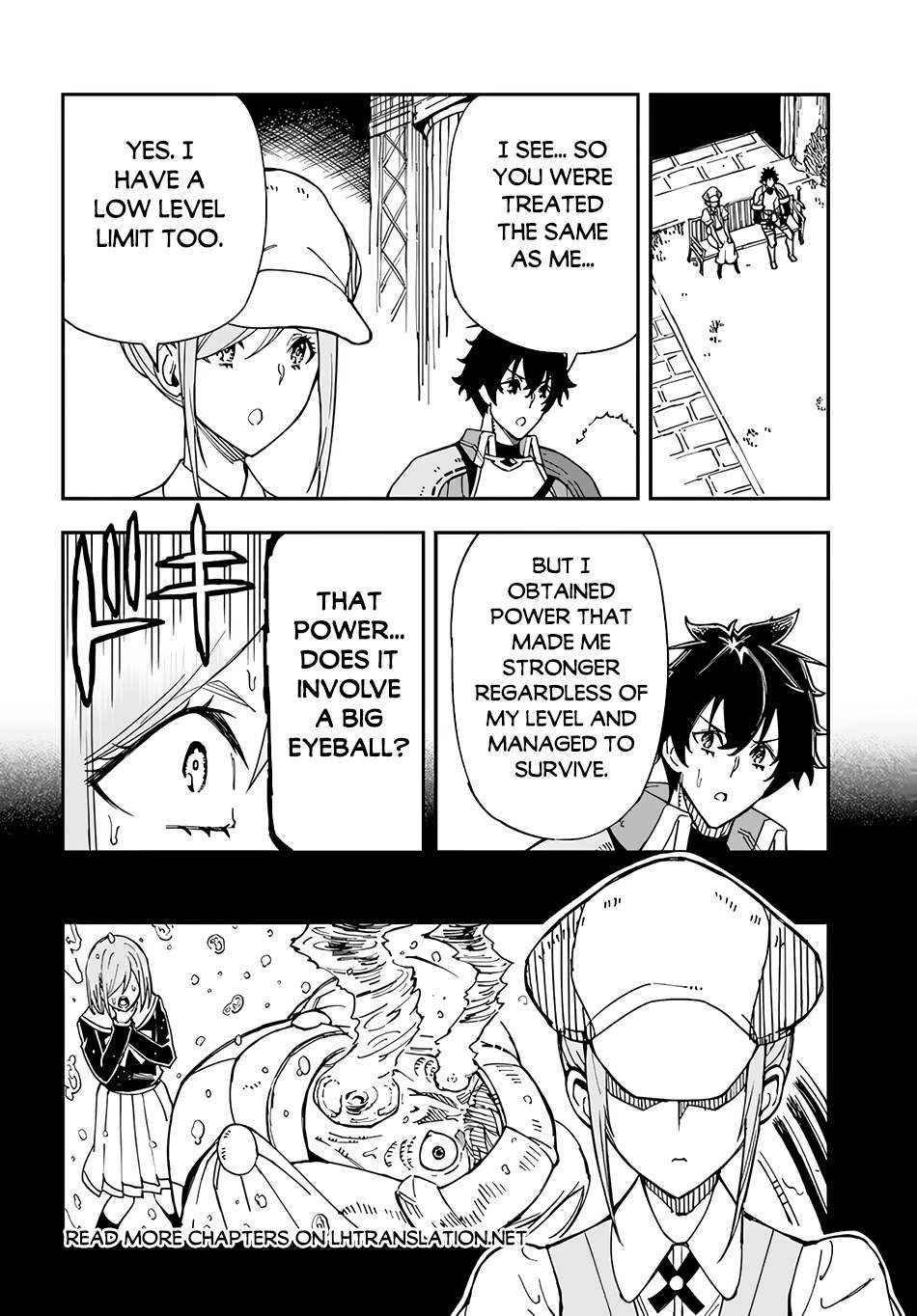 Page 6 of Chapter 29.2