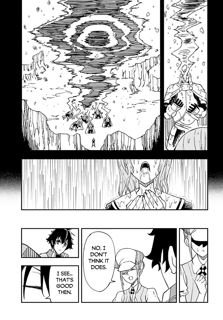 Page 7 of Chapter 29.2