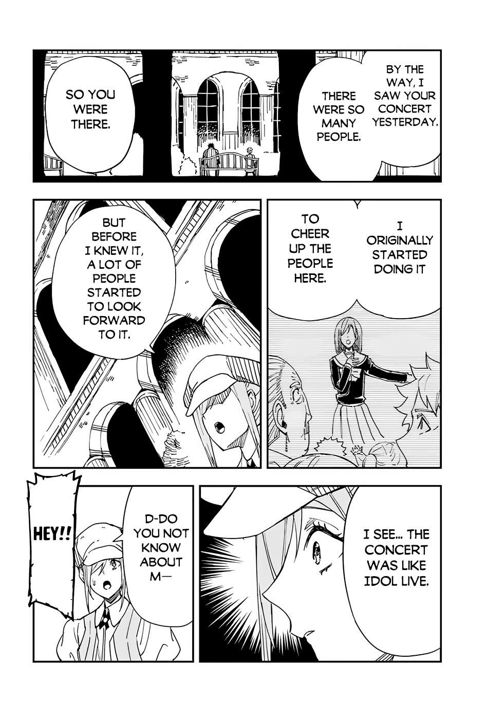 Page 8 of Chapter 29.2