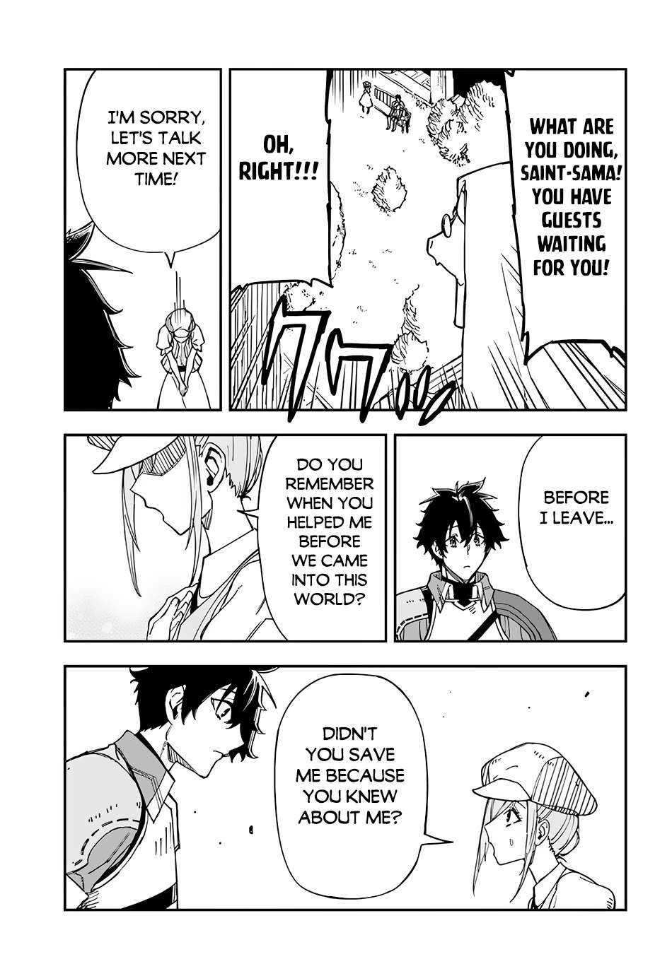 Page 9 of Chapter 29.2