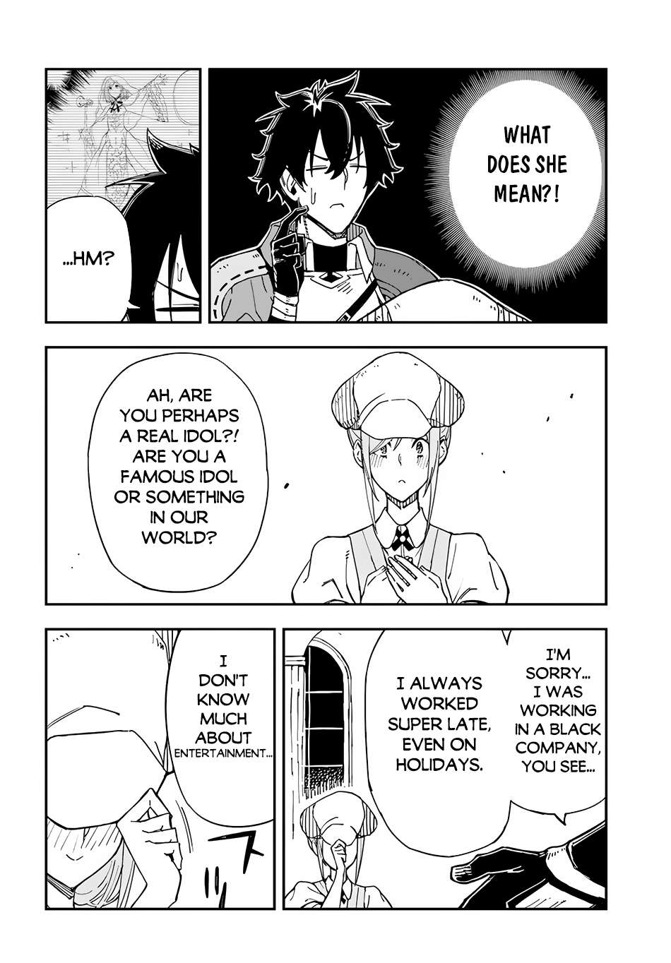 Page 10 of Chapter 29.2