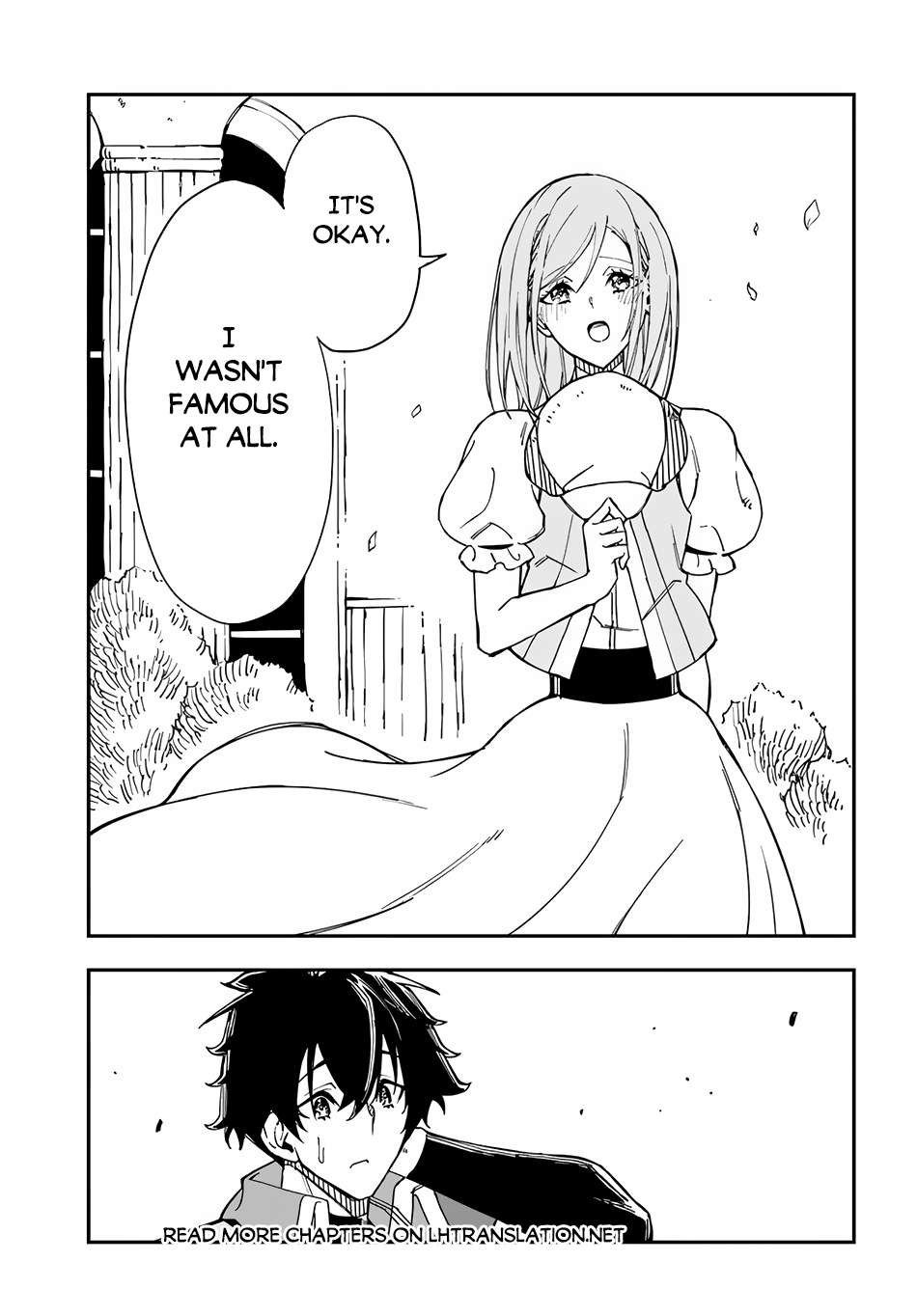 Page 11 of Chapter 29.2