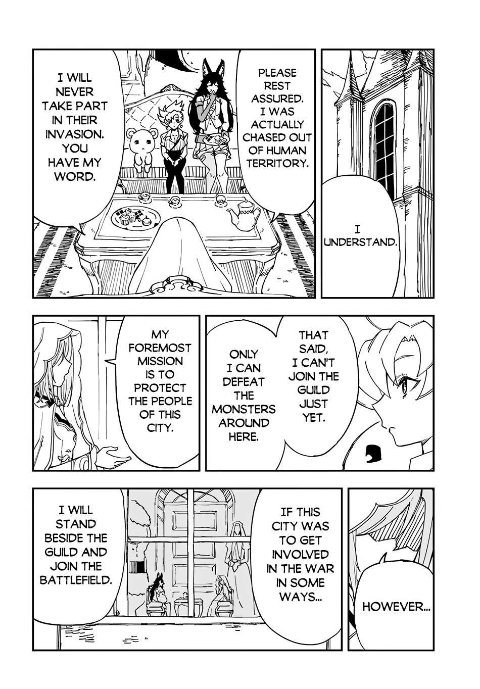 Page 12 of Chapter 29.2