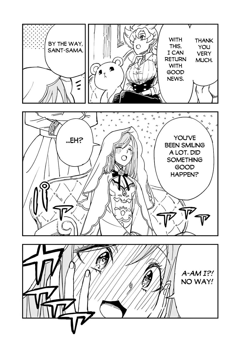 Page 13 of Chapter 29.2