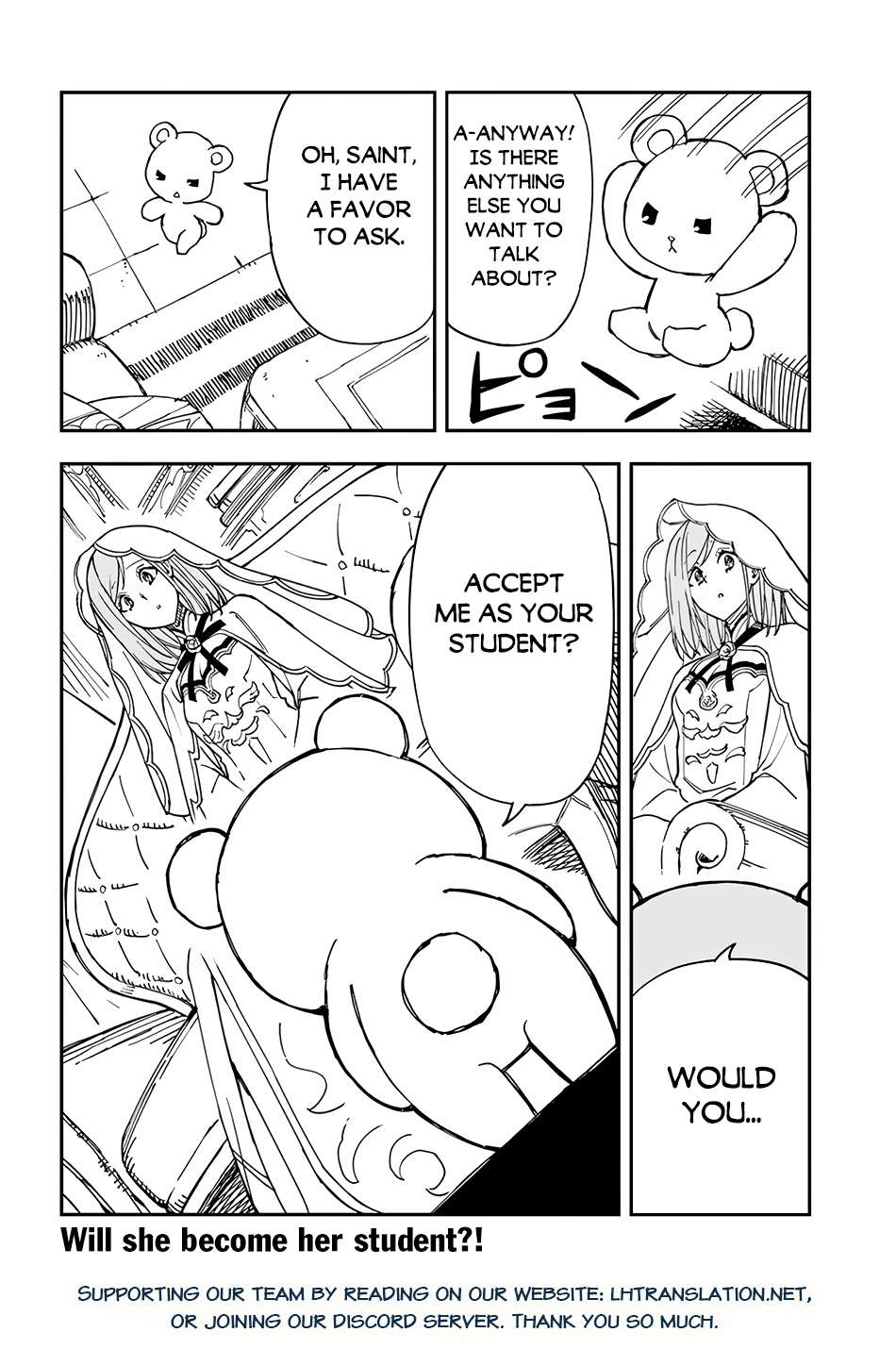 Page 14 of Chapter 29.2