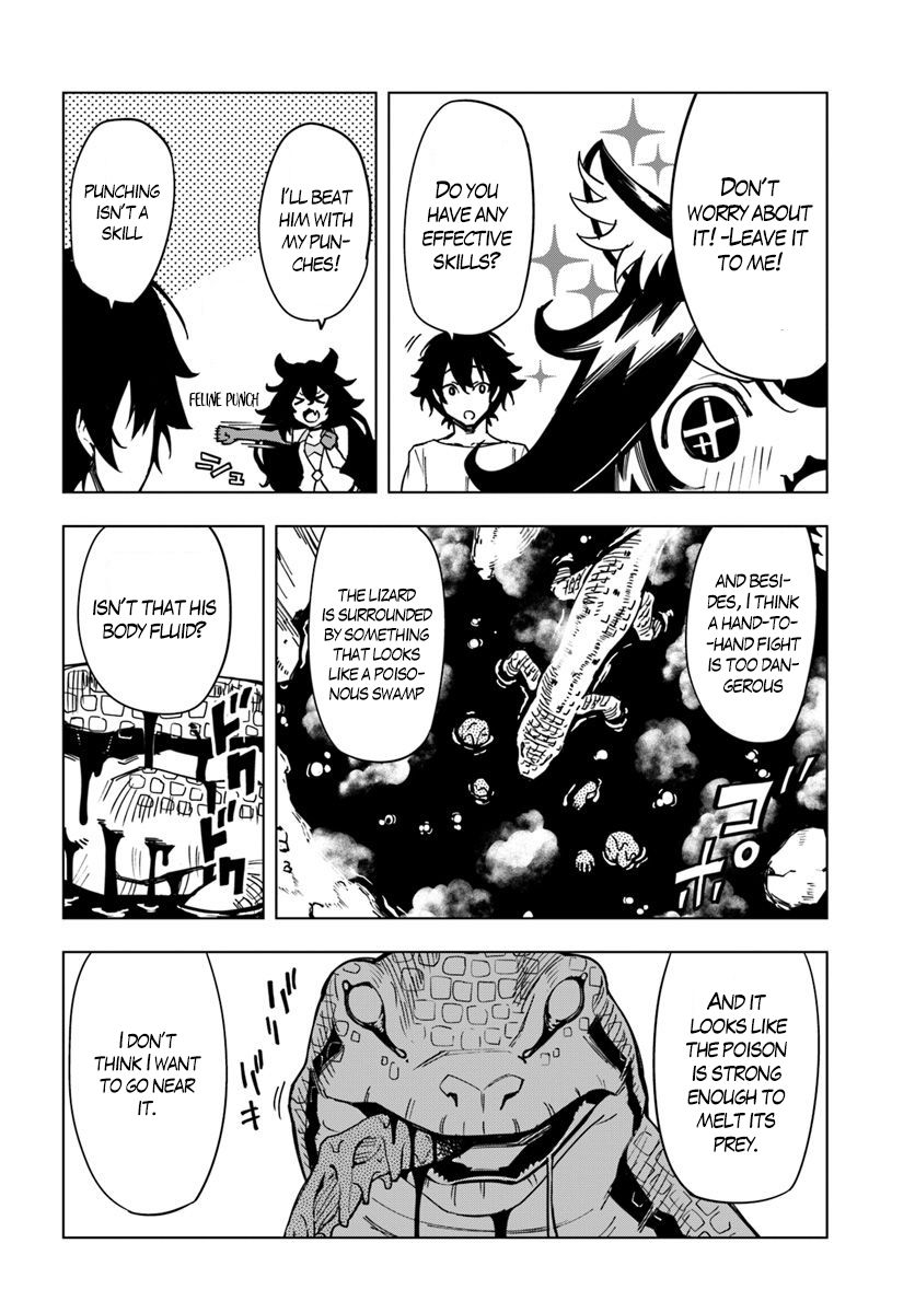 Page 3 of Chapter 3