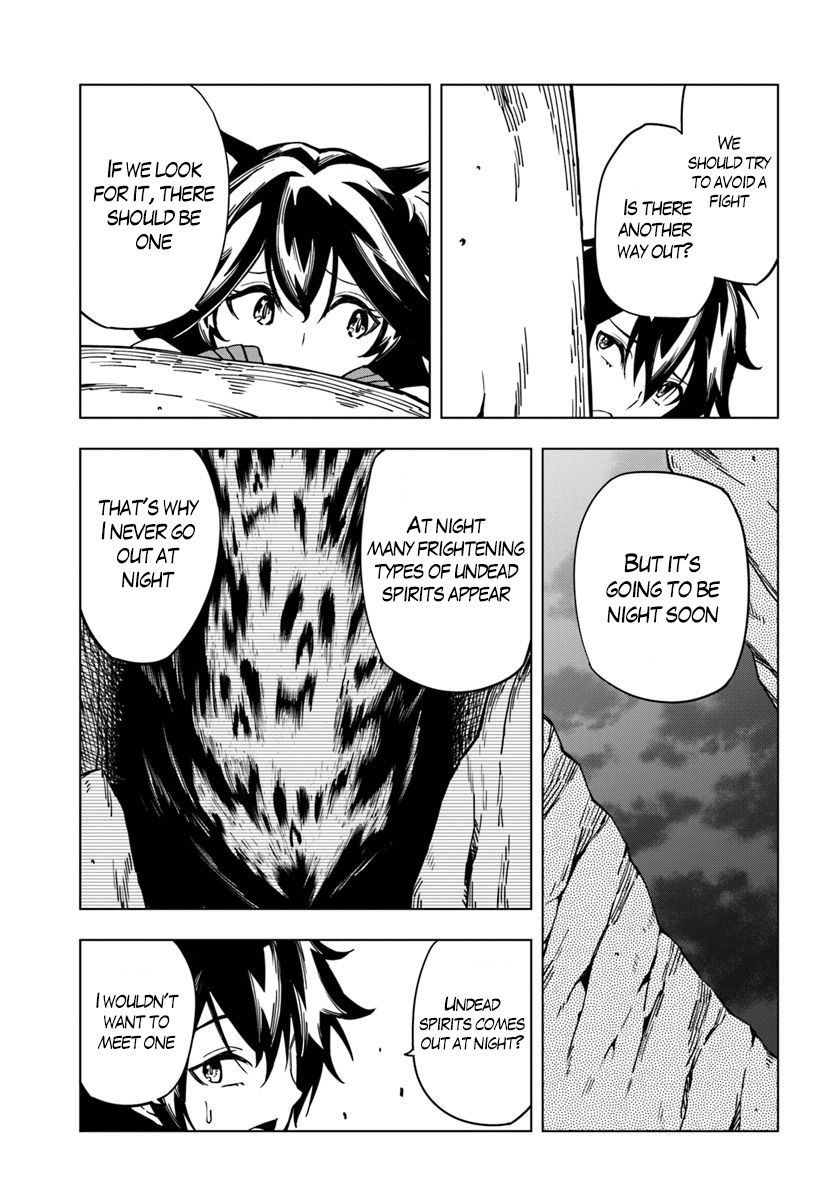 Page 4 of Chapter 3