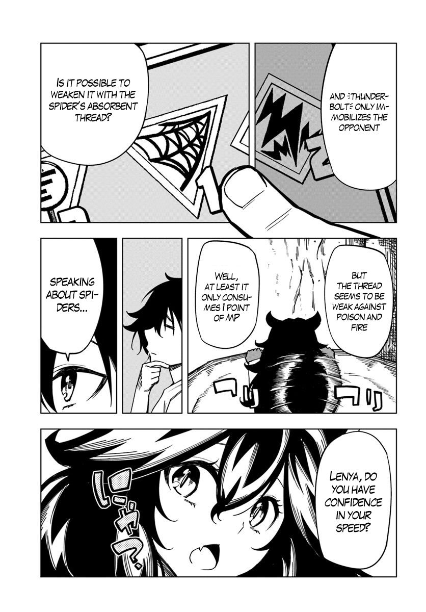 Page 6 of Chapter 3
