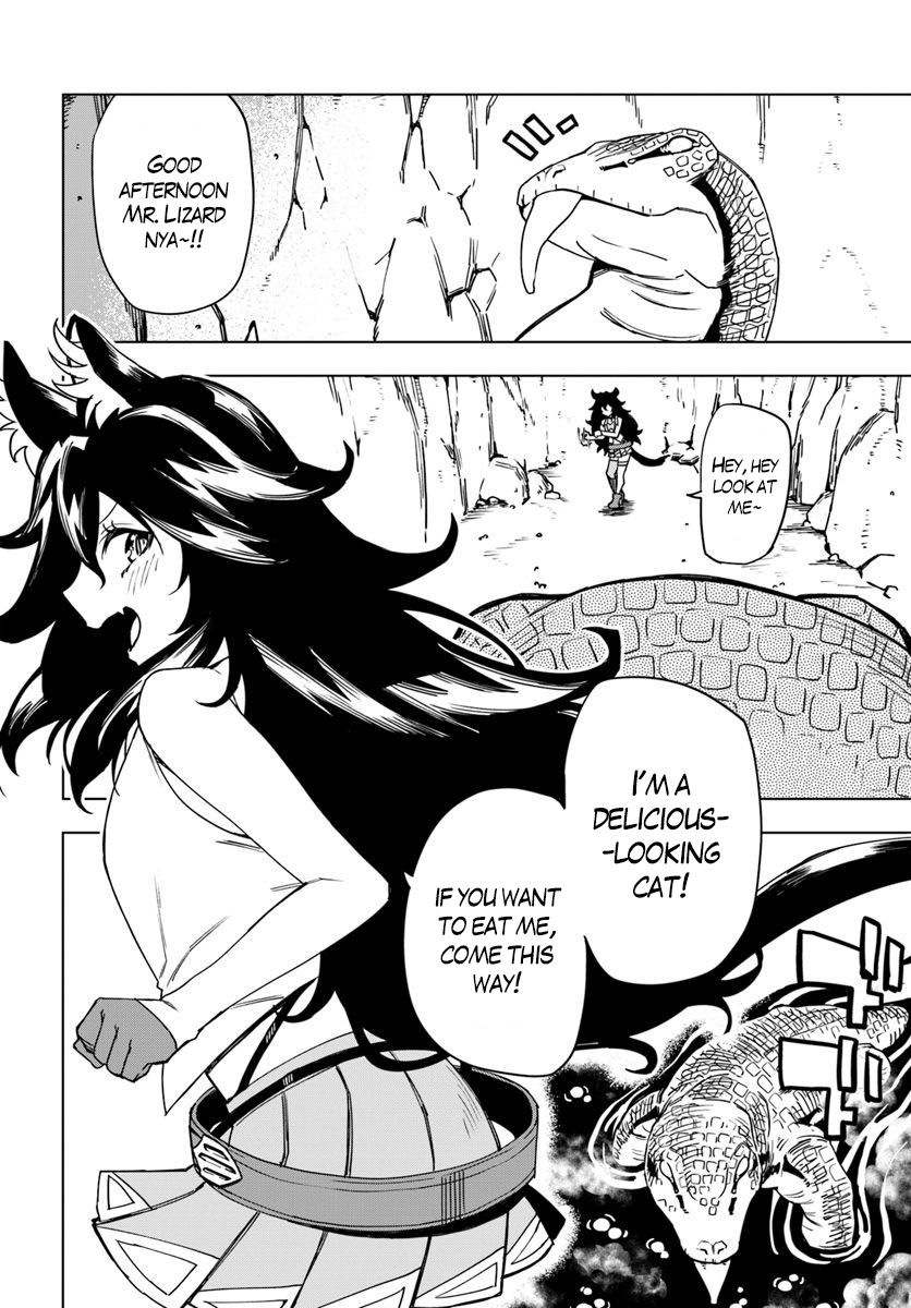 Page 7 of Chapter 3
