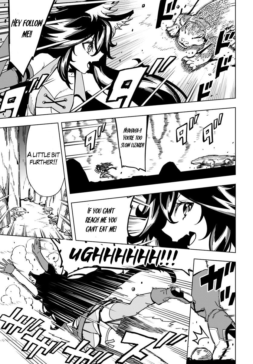 Page 8 of Chapter 3