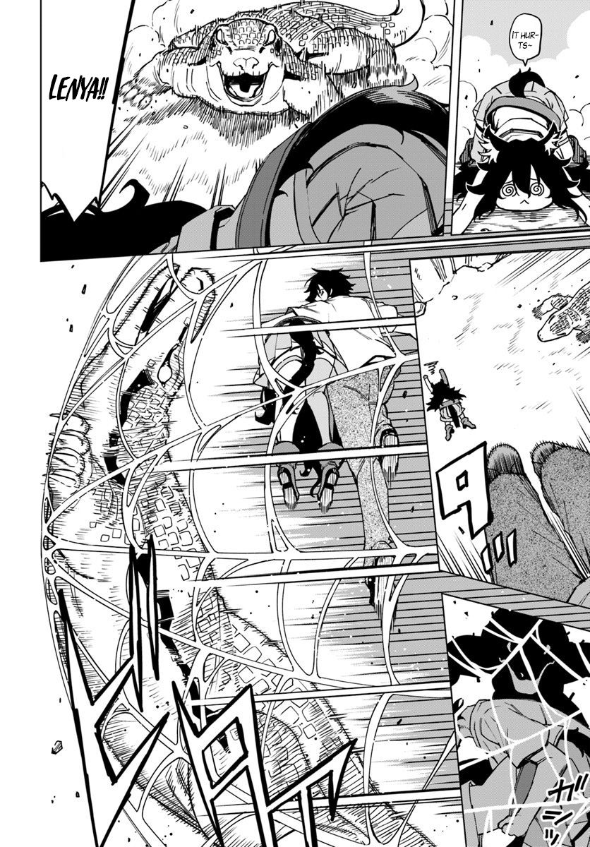 Page 9 of Chapter 3